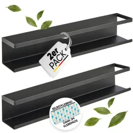 polki-2szt-metal-loft-375x7-czarny