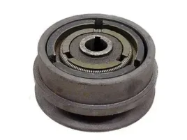 sprzeglo-odsrodkowe-kolo-zageszczarka-115mm-20mm
