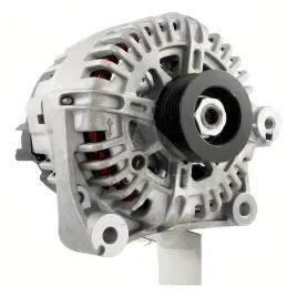 alternator-bmw-land-rover-2-0-3-0-d-seria-3-x3-x5-e46-e83-freelander-td4