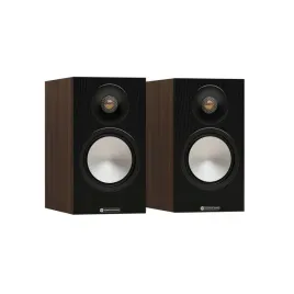 monitor-audio-bronze-7g-50-orzech-kolumny-podstawkowe-autoryzowany-dealer