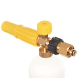 pianownica-do-karcher-hd-hds-easy-lock-easy-force-stan-nowy
