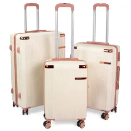 zestaw-walizek-walizki-duza-srednia-kabinowa-podrozna-heyo-na-kolkach-bagaz