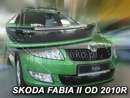 oslona-zimowa-heko-skoda-fabia-ii-roomster-lift-2010-2015-dolna-heko