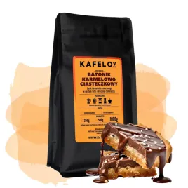 kawa-ziarnista-smakowa-1-kg-batonik-karmelowo-ciasteczkowy
