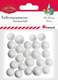 kulki-styropianowe-krysztalowe-biale-15-2-cm-titanum