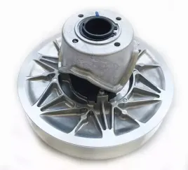 sprzeglo-wtorne-cfmoto-cf-moto-cforce-850-1000-0jya-052000-atv-allroad