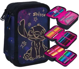 piornik-potrojny-liloandstitch-disney-golden-jumper-3-coolpack