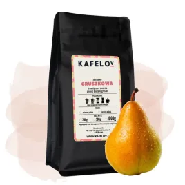 kawa-kafelov-smakowa-gruszkowa-1000g-ziarnista