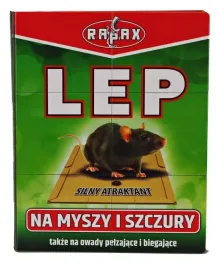 lep-na-gryzonie-szczury-myszy-pulapka-klejowa-skuteczna-silny-klej