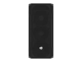 obudowa-komputerowa-fury-shobo-sh4f-midi-tower-czarna