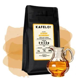 kawa-kafelov-smakowa-syrop-klonowy-500g-ziarnista