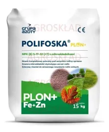 jesienny-nawoz-do-trawnika-nawoz-do-trawnikow-wydajny-15kg-polifoska-plon