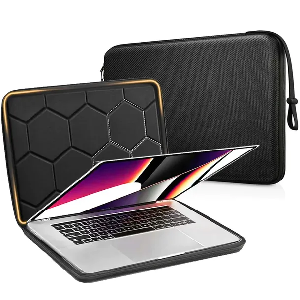 torba-na-laptopa-14-alogy-kod-producenta-torba-na-laptopa-macbook-a-14-czarna