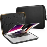 torba-na-laptopa-14-alogy-kod-producenta-torba-na-laptopa-macbook-a-14-czarna