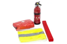 zestaw-samochodowy-hermon-apteczka-gasnica-trojkat-kamizelka