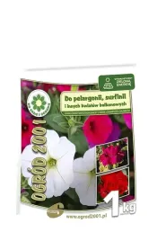 pelargonie-nawoz-do-pelargonii-i-surfinii-nawoz-do-kwiatow-balkonowych