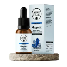 aura-care-mineraly-magnez-na-stres-na-sen-drganie-dawka-magnezu-50-ml