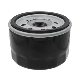 filtr-oleju-briggs-stratton-kosiarki-traktorek-492932-696854-krotki-niski