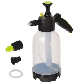 pianownica-reczna-z-pompka-2l-detailingowa-opryskiwacz-ogrodowy-detailingu