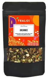 susz-owocowy-grzaniec-50-g-tealov