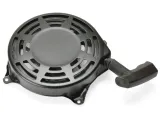 szarpak-rozrusznik-starter-briggs-stratton-quantum