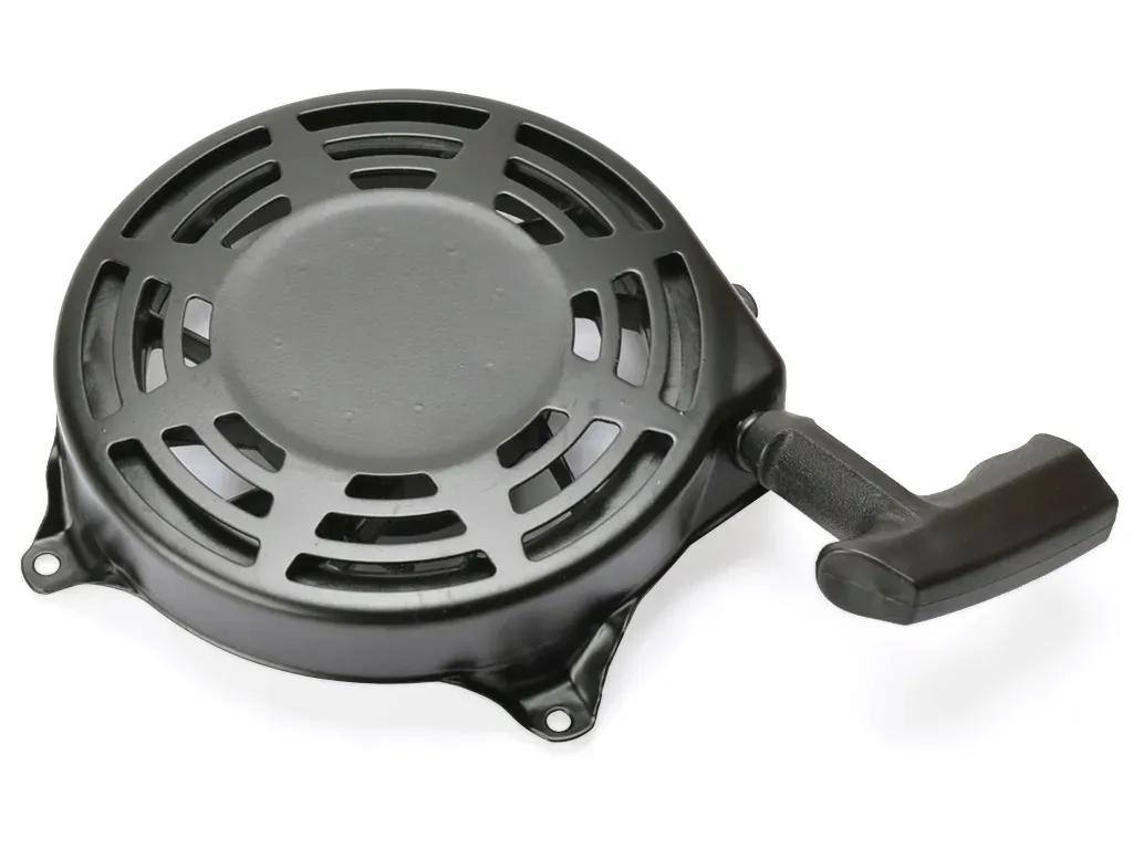 szarpak-rozrusznik-starter-briggs-stratton-quantum