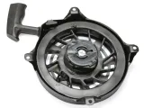 szarpak-rozrusznik-starter-briggs-stratton-quantum-stan-nowy