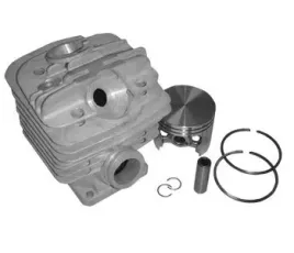 cylinder-tlok-kpl-stihl-034-036-ms340-ms360-grati