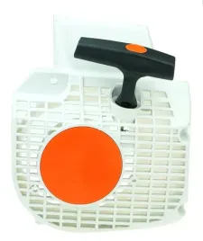 rozrusznik-szarpak-stihl-023-025-ms210-ms230-ms250
