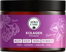 aura-care-kolagen-premium-piekno-wlosy-skora-paznokcie-200g