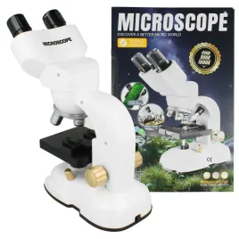 mikroskop-optyczny-naukowy-powiekszenie-1600x-led-gotowe-probki-akcesoria