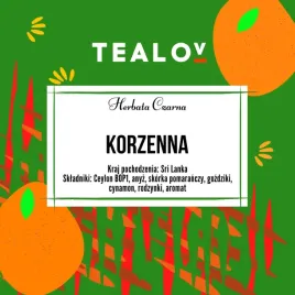 herbata-czarna-lisciasta-korzenna-100-g