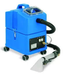 odkurzacz-pioracy-santoemma-sabrina-sw15-1500-w