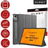etui-alogy-do-lenovo-ideatab-pro-mt-waga-z-opakowaniem-0-2-kg
