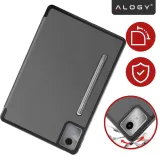etui-alogy-do-lenovo-ideatab-pro-mt-rodzaj-zamiennik
