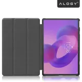 etui-alogy-do-lenovo-ideatab-pro-mt-pasuje-do-modelu-ideatab-pro