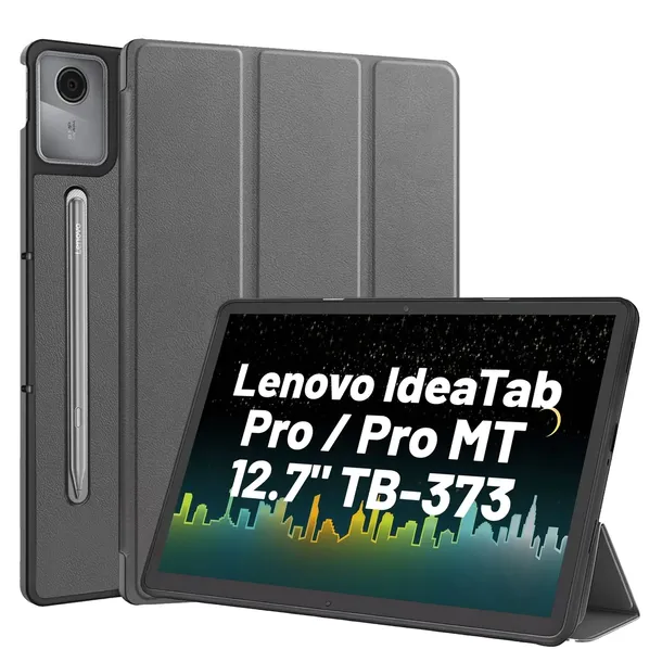 etui-alogy-do-lenovo-ideatab-pro-mt-kolor-szary