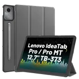 etui-alogy-do-lenovo-ideatab-pro-mt-kolor-szary