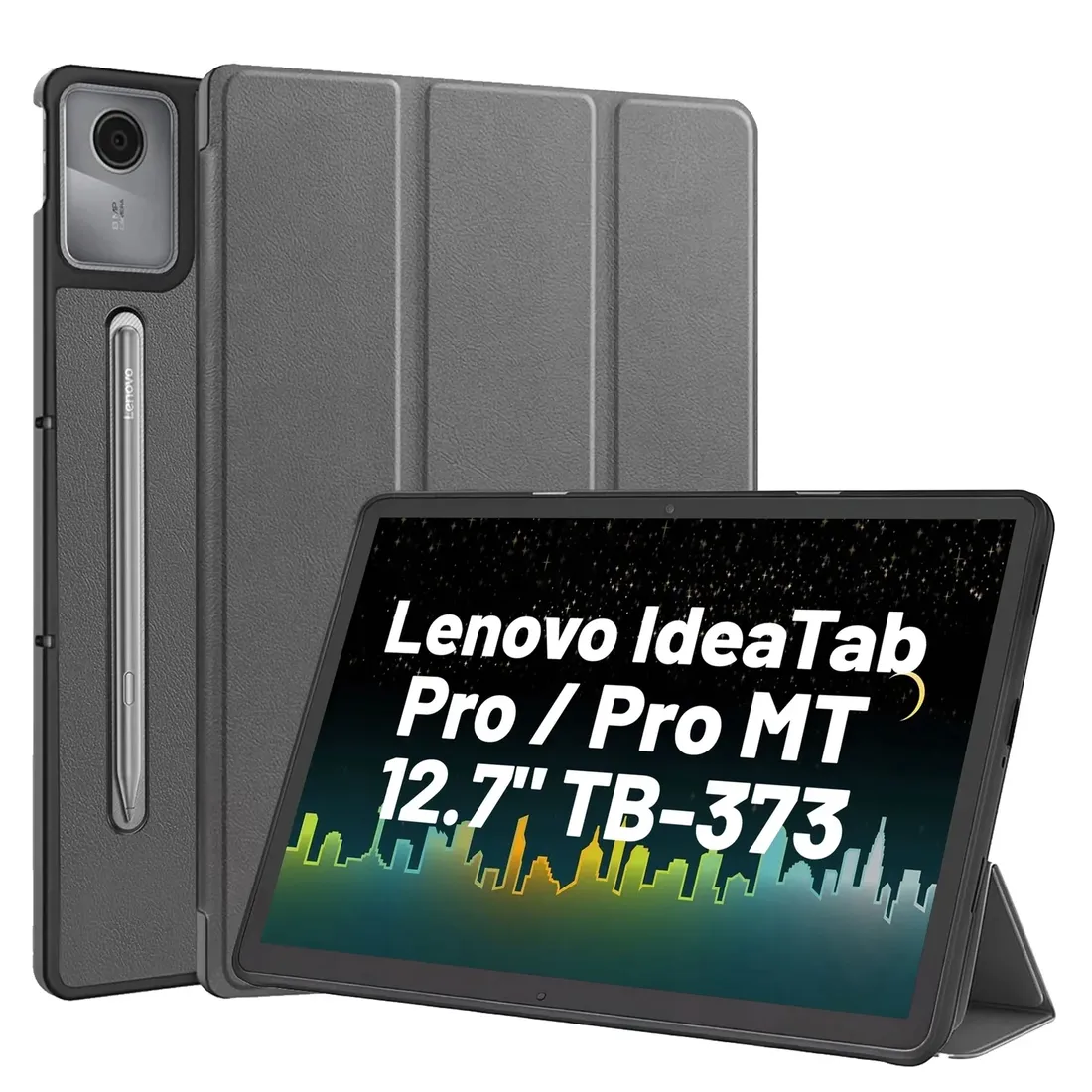 etui-alogy-do-lenovo-ideatab-pro-mt