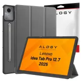 etui-alogy-do-lenovo-ideatab-pro-mt-producent-alogy