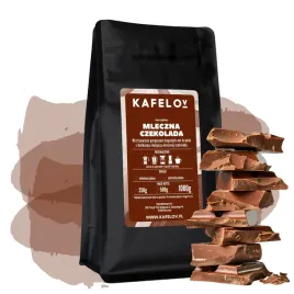 kawa-ziarnista-smakowa-1-kg-mleczna-czekolada-arabika-swiezo-palona