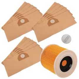 15x-worki-filtr-odkurzacza-karcher-wd-3-200-mv-3