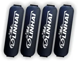 oslony-amortyzatorow-skarpety-linhai-260-300-400-500-550-atv