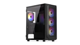 obudowa-pc-krux-orona-argb-midi-tower