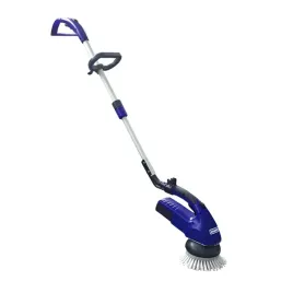 cleanfix-scrubby-mala-reczna-lekka-szorowarka-bateryjna-do-szchodow