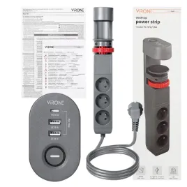 przedluzacz-listwa-zasilajaca-z-uchwytem-15-metra-3-gniazda-2xusb-usb-c