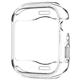 etui-spigen-acs04180-do-apple-watch-7-45-mm-bezbarwne