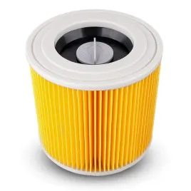 3x-filtr-wzmocniony-do-karcher-a2004-wd3-v17-v15-wd2-v12-v15-mv2-mv3-se4001