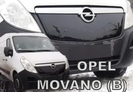 oslona-zimowa-opel-movano-b-standardowy-grill-2010-2019r-heko