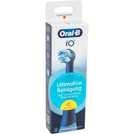 oral-b-io-aufsteckbursten-ultimative-reinigung-black-6er